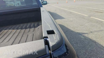 2019 Ram 1500 Classic Tradesman Regular Cab Long Bed – miniatura 18