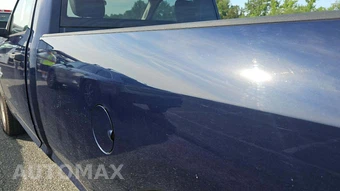 2019 Ram 1500 Classic Tradesman Regular Cab Long Bed – miniatura 20
