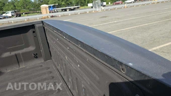 2019 Ram 1500 Classic Tradesman Regular Cab Long Bed – miniatura 22