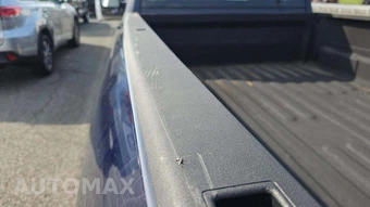 2019 Ram 1500 Classic Tradesman Regular Cab Long Bed – miniatura 25