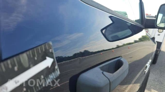 2019 Ram 1500 Classic Tradesman Regular Cab Long Bed – miniatura 27