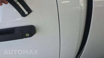 2019 Ram 1500 Classic Tradesman Regular Cab Long Bed – miniatura 19