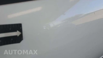 2019 Ram 1500 Classic Tradesman Regular Cab Long Bed – miniatura 20