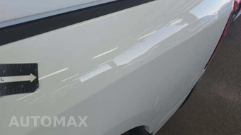 2019 Ram 1500 Classic Tradesman Regular Cab Long Bed – miniatura 21