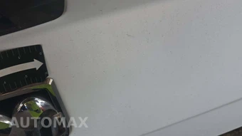 2019 Ram 1500 Classic Tradesman Regular Cab Long Bed – miniatura 23