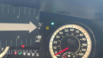 2019 Ram 1500 Classic Tradesman Regular Cab Long Bed – miniatura 24