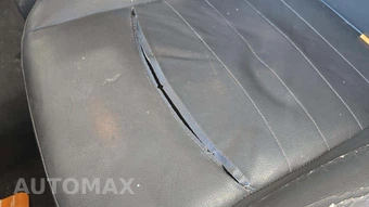 2019 Ram 1500 Classic Tradesman Regular Cab Long Bed – miniatura 26