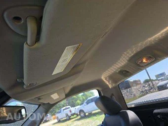2019 Ram 1500 Classic Tradesman Regular Cab Long Bed – miniatura 11