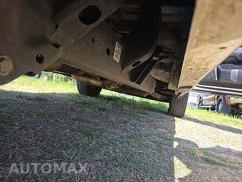 2019 Ram 1500 Classic Tradesman Regular Cab Long Bed – miniatura 15