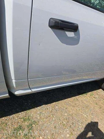 2019 Ram 1500 Classic Tradesman Regular Cab Long Bed – miniatura 21