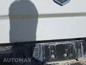 2019 Ram 1500 Classic Tradesman Regular Cab Long Bed – miniatura 22