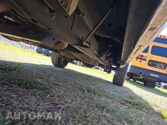 2019 Ram 1500 Classic Tradesman Regular Cab Long Bed – miniatura 7