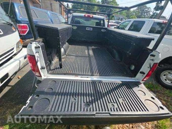2019 Ram 1500 Classic Tradesman Regular Cab Long Bed – miniatura 13