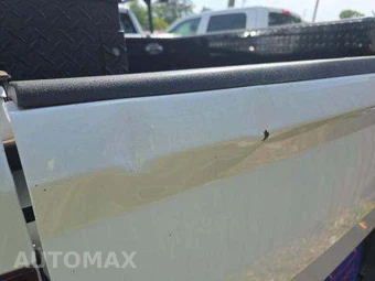 2019 Ram 1500 Classic Tradesman Regular Cab Long Bed – miniatura 19