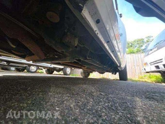 2019 Ram 1500 Classic Tradesman Regular Cab Long Bed – miniatura 7
