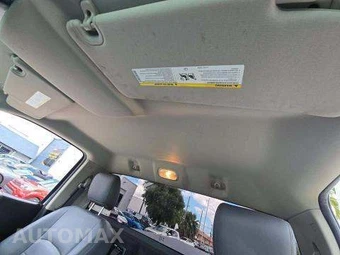 2019 Ram 1500 Classic Tradesman Regular Cab Long Bed – miniatura 11