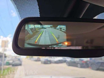 2019 Ram 1500 Classic Tradesman Regular Cab Long Bed – miniatura 24