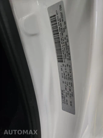 2019 Ram 1500 Classic Tradesman Regular Cab Long Bed - miniatura 13