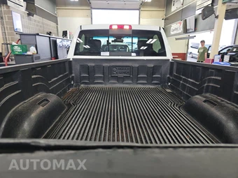 2019 Ram 1500 Classic Tradesman Regular Cab Long Bed - miniatura 15
