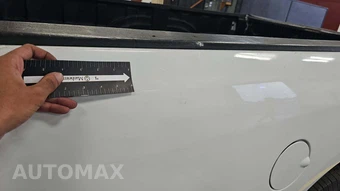 2019 Ram 1500 Classic Tradesman Regular Cab Long Bed - miniatura 20