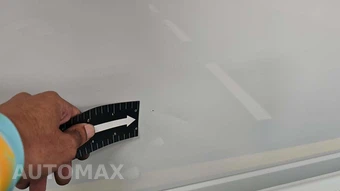 2019 Ram 1500 Classic Tradesman Regular Cab Long Bed - miniatura 21