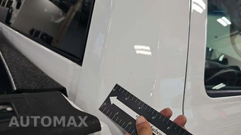 2019 Ram 1500 Classic Tradesman Regular Cab Long Bed - miniatura 23
