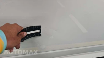 2019 Ram 1500 Classic Tradesman Regular Cab Long Bed - miniatura 24