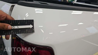 2019 Ram 1500 Classic Tradesman Regular Cab Long Bed - miniatura 26