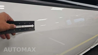 2019 Ram 1500 Classic Tradesman Regular Cab Long Bed - miniatura 28