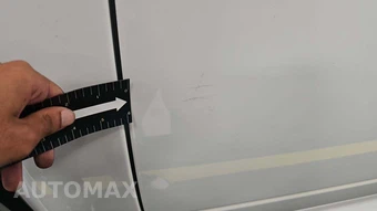 2019 Ram 1500 Classic Tradesman Regular Cab Long Bed - miniatura 29