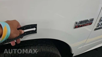 2019 Ram 1500 Classic Tradesman Regular Cab Long Bed - miniatura 31
