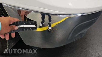 2019 Ram 1500 Classic Tradesman Regular Cab Long Bed - miniatura 32