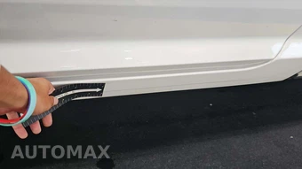 2019 Ram 1500 Classic Tradesman Regular Cab Long Bed - miniatura 33