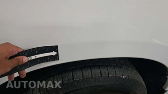 2019 Ram 1500 Classic Tradesman Regular Cab Long Bed - miniatura 35