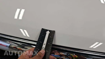 2019 Ram 1500 Classic Tradesman Regular Cab Long Bed - miniatura 36