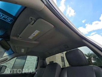 2019 Ram 1500 Classic Tradesman Regular Cab Long Bed - miniatura 11
