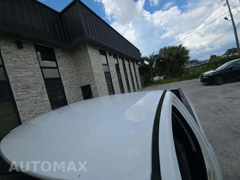 2019 Ram 1500 Classic Tradesman Regular Cab Long Bed - miniatura 12