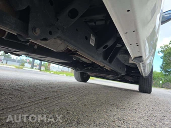 2019 Ram 1500 Classic Tradesman Regular Cab Long Bed - miniatura 15