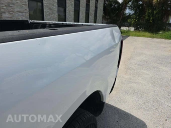 2019 Ram 1500 Classic Tradesman Regular Cab Long Bed - miniatura 21