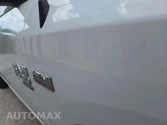 2019 Ram 1500 Classic Tradesman Regular Cab Long Bed - miniatura 25