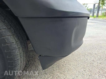 2019 Ram 1500 Classic Tradesman Regular Cab Long Bed - miniatura 27