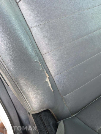 2019 Ram 1500 Classic Tradesman Regular Cab Long Bed - miniatura 30