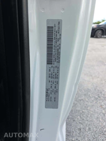2019 Ram 1500 Classic Tradesman Regular Cab Long Bed - miniatura 5