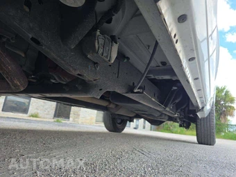 2019 Ram 1500 Classic Tradesman Regular Cab Long Bed - miniatura 7