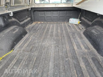 2019 Ram 1500 Classic Tradesman Regular Cab Long Bed – miniatura 15