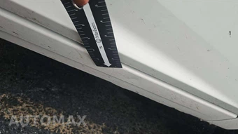 2019 Ram 1500 Classic Tradesman Regular Cab Long Bed – miniatura 18