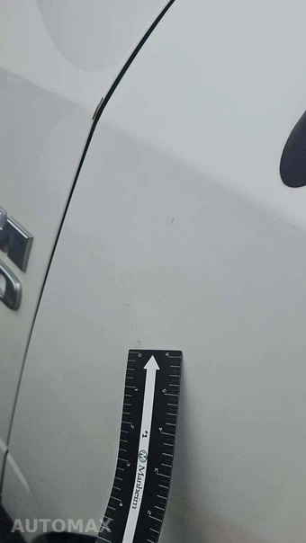 2019 Ram 1500 Classic Tradesman Regular Cab Long Bed – miniatura 20