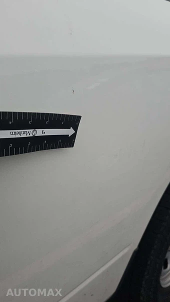 2019 Ram 1500 Classic Tradesman Regular Cab Long Bed – miniatura 22