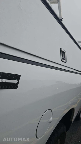 2019 Ram 1500 Classic Tradesman Regular Cab Long Bed – miniatura 24