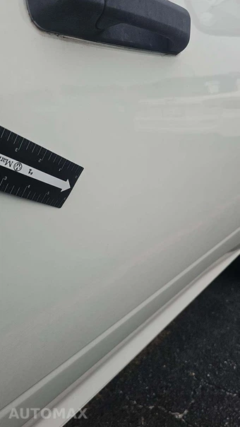 2019 Ram 1500 Classic Tradesman Regular Cab Long Bed – miniatura 27